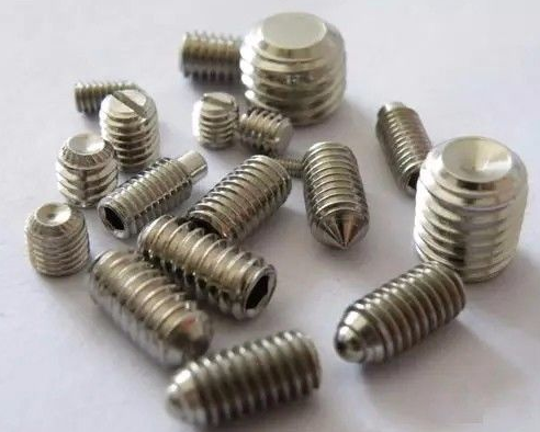 CNC車(chē)床加工廠家